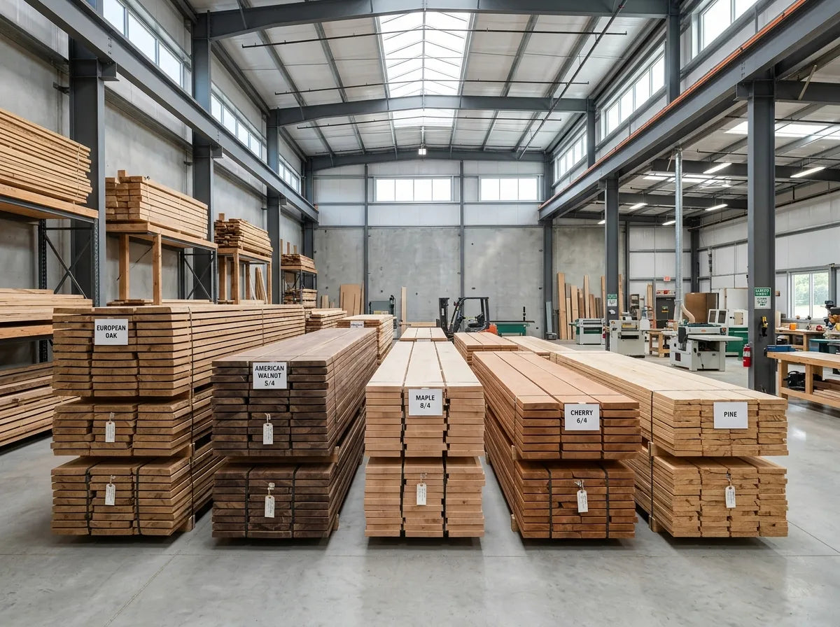 Build Stronger Spaces